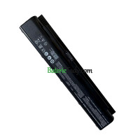 Náhradní baterie pro CLEVO X170BAT-8