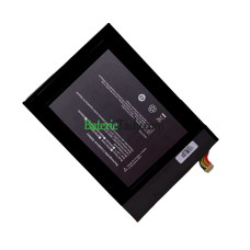 Náhradní baterie pro Cube i1301 Knote8 NV-3064148