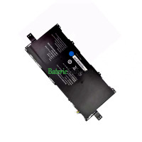 Náhradní baterie pro DAOKER 89020VE00 K1-G4 IM651