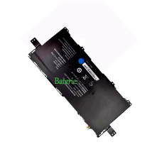 Náhradní baterie pro DAOKER 89020VE00 K1-G4 IM651