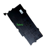 Náhradní baterie pro Dell 0G9FHC YM15G 0G9FHC 9315 XPS G9FHC