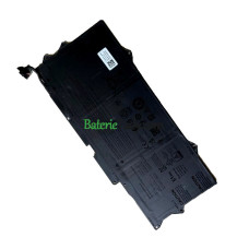 Náhradní baterie pro Dell 0G9FHC YM15G 0G9FHC 9315 XPS G9FHC