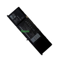 Náhradní baterie pro Dell 0XDY9K 3320 3420 TN70C WV3K8 3520 Latitude