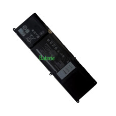 Náhradní baterie pro Dell 0XDY9K 3320 3420 TN70C WV3K8 3520 Latitude