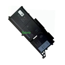 Náhradní baterie pro Dell 13-7330 M69D0 293F1 01VX5 Latitude 8WRCR 51R71