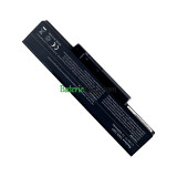 Náhradní baterie pro Dell 1427 1425 BATHL90L6 FT02 BATEL80L6