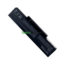 Náhradní baterie pro Dell 1427 1425 BATHL90L6 FT02 BATEL80L6