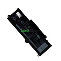 Náhradní baterie pro Dell 5421 GRT01 Precision 3470 5431 9JRV0 3561 3571 3561 5521 3581 5531 Latitude