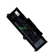 Náhradní baterie pro Dell 5421 GRT01 Precision 3470 5431 9JRV0 3561 3571 3561 5521 3581 5531 Latitude