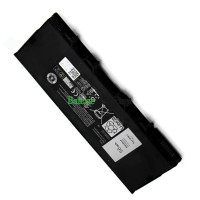 Náhradní baterie pro Dell 7414 V23NY 7214 M29XR
