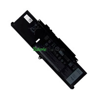 Náhradní baterie pro Dell 7440 Latitude 7640 7340 66DWX WW8N8