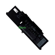 Náhradní baterie pro Dell 7440 Latitude 7640 7340 66DWX WW8N8