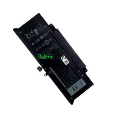 Náhradní baterie pro Dell latitude-14 JHT2H 7410 35J09 7310