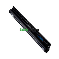 Náhradní baterie pro Dell Latitude14 1KFH3 3551 3470Inspiron3451