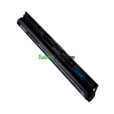 Náhradní baterie pro Dell Latitude14 1KFH3 3551 3470Inspiron3451