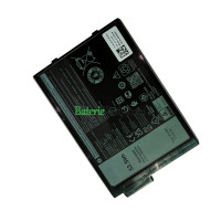 Náhradní baterie pro Dell Latiude7330 5430 XVJNP
