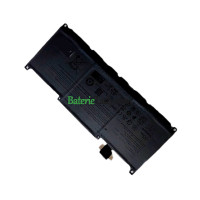 Náhradní baterie pro Dell NXRKW 13PLus MN79H i5 93204K XPS 9320