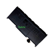 Náhradní baterie pro Dell NXRKW 13PLus MN79H i5 93204K XPS 9320