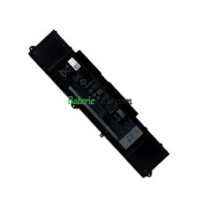 Náhradní baterie pro Dell Precision 9JRV0 15-3561 15-3571 9JRVO