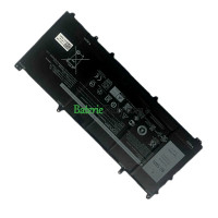 Náhradní baterie pro Dell R1 Alienware V4N84 VG661 R2 X14