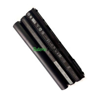 Náhradní baterie pro Dell T54FJ NHXVW E5420 71R31 M5Y0X E5520 E6420
