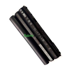 Náhradní baterie pro Dell T54FJ NHXVW E5420 71R31 M5Y0X E5520 E6420
