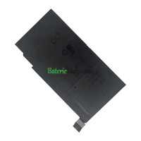 Náhradní baterie pro Dell XPS G8W13 07HFP9 9315-2in1