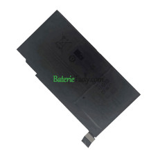 Náhradní baterie pro Dell XPS G8W13 07HFP9 9315-2in1