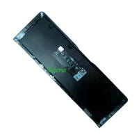 Náhradní baterie pro Dell XX1D1 9KGF8 Latitude E6510U E6430U
