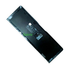 Náhradní baterie pro Dell XX1D1 9KGF8 Latitude E6510U E6430U