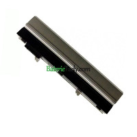 Náhradní baterie pro Dell XX327 R3026 E4300 Latitude FM332 E4310 F732H FM338 PP13S