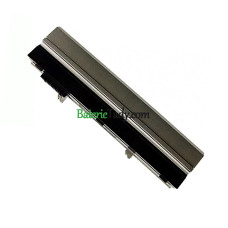 Náhradní baterie pro Dell XX327 R3026 E4300 Latitude FM332 E4310 F732H FM338 PP13S