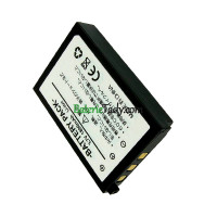 Náhradní baterie pro DENSO BT-20LB BHT-300BW-CN BT-20L