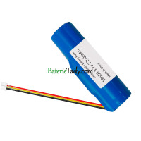 Náhradní baterie pro DingDong LLSS-P001