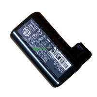 Náhradní baterie pro Electrolux OSBP72L125 Purei9