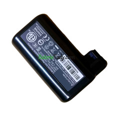 Náhradní baterie pro Electrolux OSBP72L125 Purei9