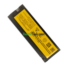 Náhradní baterie pro EPOCH NP2.3-12 2300