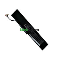 Náhradní baterie pro EPSON BT2105-B L140BAT-2