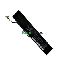 Náhradní baterie pro EPSON BT2105-B L140BAT-2