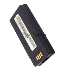 Náhradní baterie pro FLIR E2 T198258 1195106 E65 E45 E25
