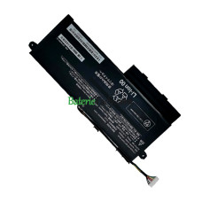 Náhradní baterie pro Fujitsu CP794551-01 FPB0354 FPCBP579