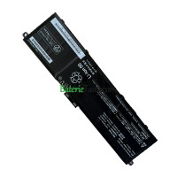 Náhradní baterie pro Fujitsu CP813907-01 FPB0364 CP813907-03