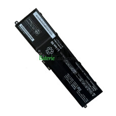 Náhradní baterie pro Fujitsu CP813907-01 FPB0364 CP813907-03