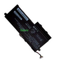 Náhradní baterie pro Fujitsu FPCBP579 CP794551-01