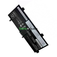 Náhradní baterie pro Fujitsu GC020028M00 FPB0357 CP790491-01