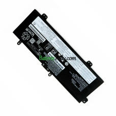 Náhradní baterie pro Fujitsu GC020028N00 FPB0356 CP790492-02