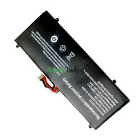 Náhradní baterie pro Funhouse MRro NE135 F10
