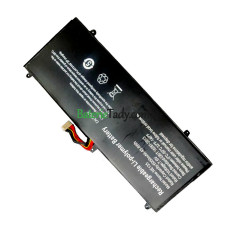 Náhradní baterie pro Funhouse MRro NE135 F10