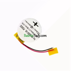 Náhradní baterie pro Garmin 361-00047-00 PD3032
