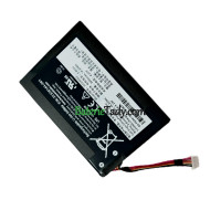 Náhradní baterie pro Gateway P/N:32330144-001 32328662